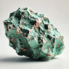 Cobre